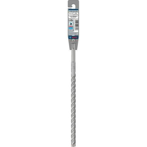 Bosch SDS Plus-5X Hammer Drill Bit 12 X 200 X 260mm