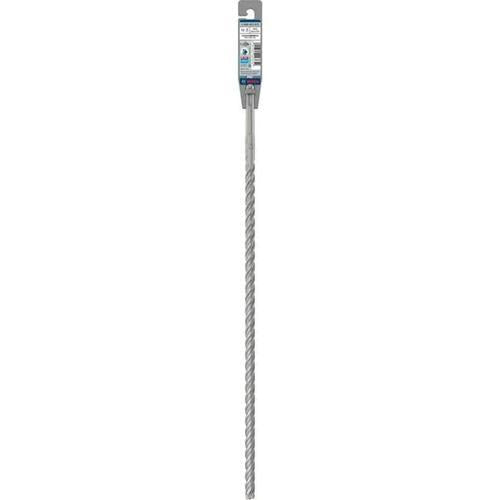 Bosch SDS Plus-5X Hammer Drill Bit 12 X 400 X 460mm