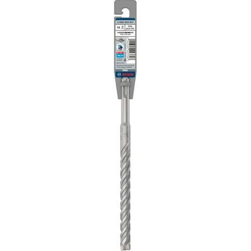 Bosch SDS Plus-5X Hammer Drill Bit 14 X 150 X 210mm
