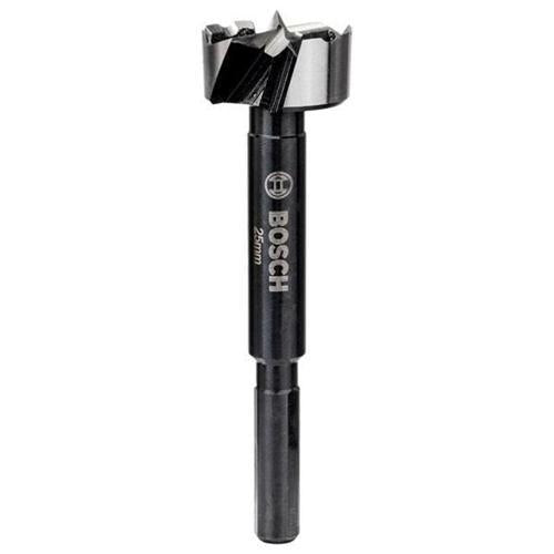 Bosch Forstner Bit 25mm