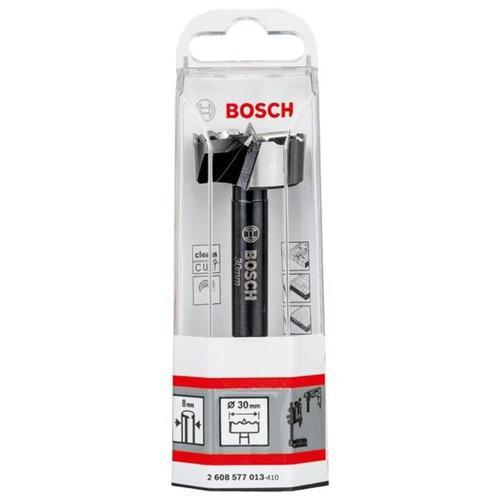 Bosch Forstner Bit 30mm