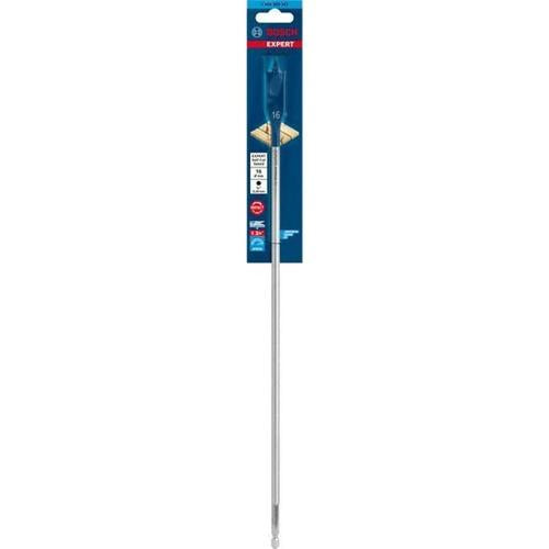 Bosch Self Cut Speed Spade Drill Bit 16 X 400mm