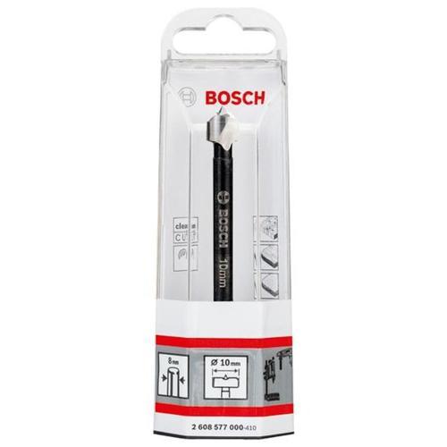 Bosch Forstner Bit 10mm