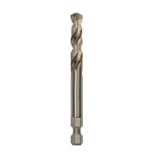 Bosch Pilot Drill Bit HSS-CO 7.15mm