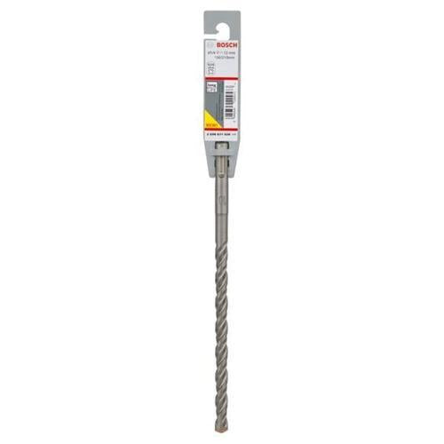 Bosch SDS Plus-3 Drill Bit 10 X 150 X 215mm