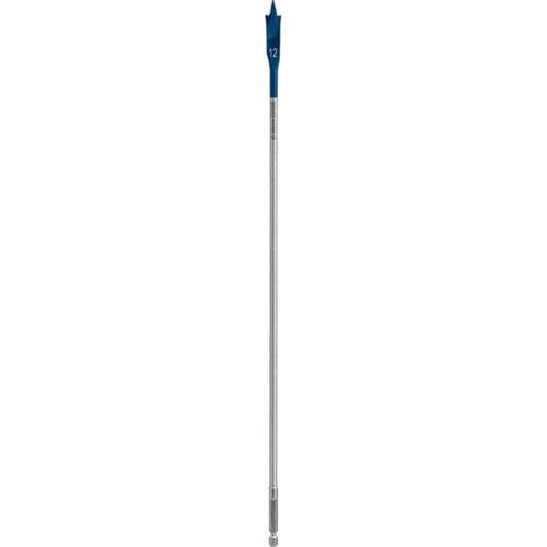 Bosch Self Cut Speed Spade Drill Bit 12 X 400mm