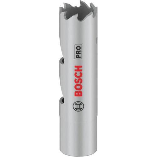 Bosch Multi Material Hole Saw 16mm
