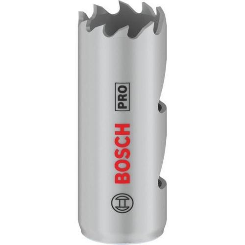Bosch Multi Material Hole Saw 20mm