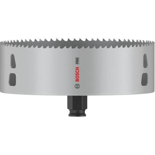 Bosch Multi Material Hole Saw 152mm