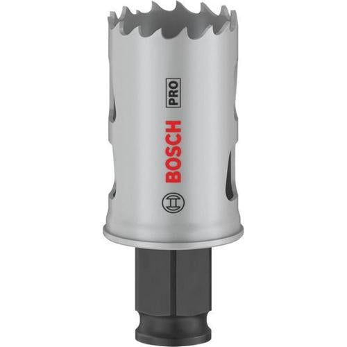 Bosch Multi Material Hole Saw 29mm
