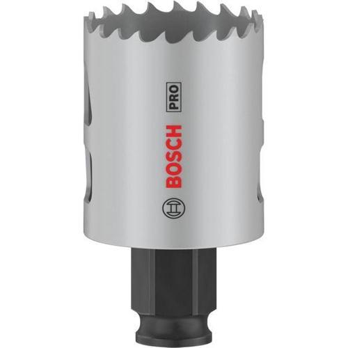 Bosch Multi Material Hole Saw 40mm 2608594381
