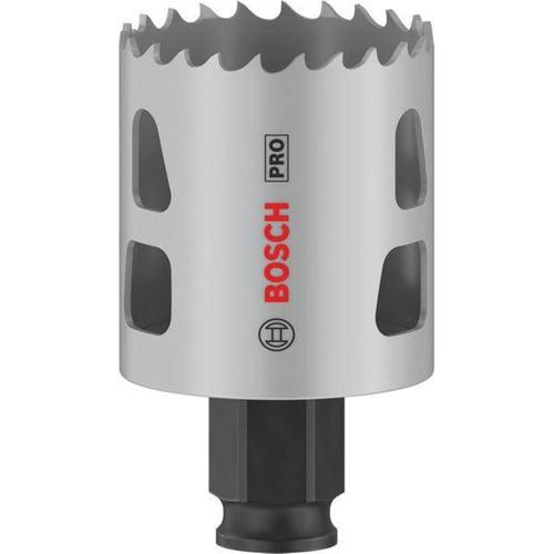 Bosch Multi Material Hole Saw 44mm 2608594384