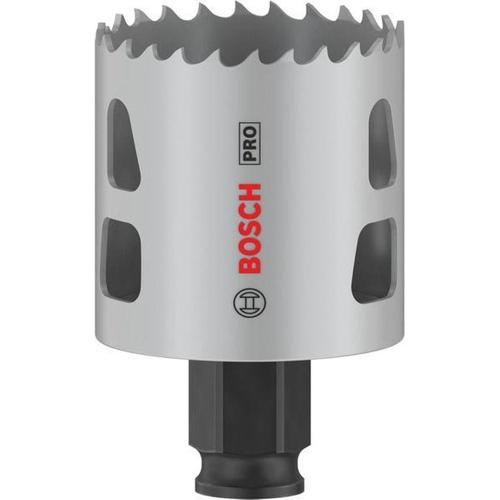 Bosch Multi Material Hole Saw 48mm 2608594386