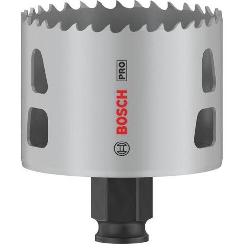 Bosch Multi Material Hole Saw 64mm 2608594395