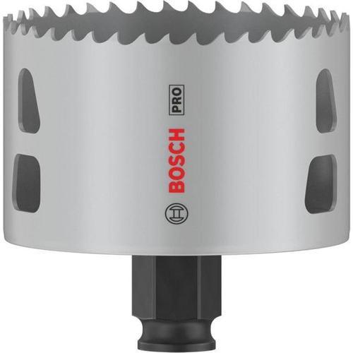 Bosch Multi Material Hole Saw 76mm 2608594402