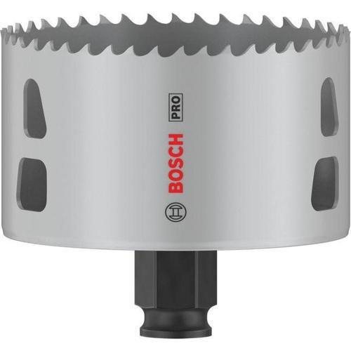 Bosch Multi Material Hole Saw 83mm
