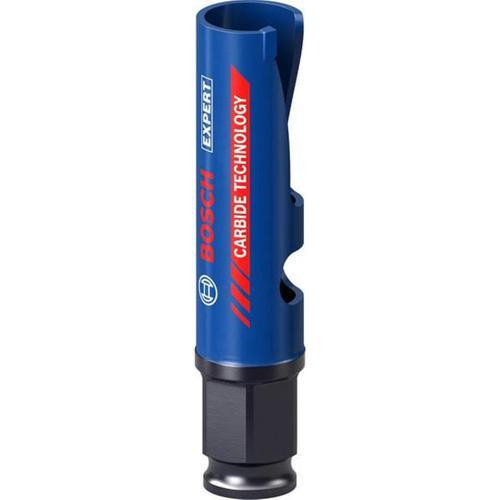 Bosch Construction Material Holesaw 20mm