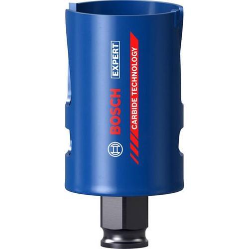 Bosch Construction Material Holesaw 48mm