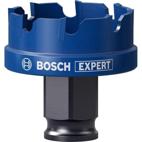 Bosch Sheet Metal Hole Saw 35mm