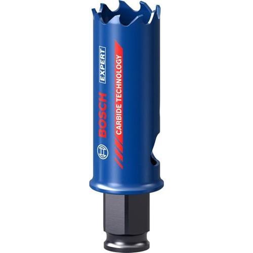 Bosch Multi Material Hole Saw 25mm 2608900421