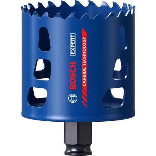 Bosch Multi Material Hole Saw 70mm