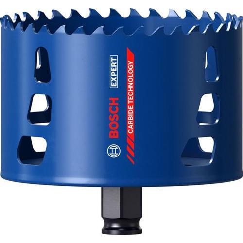 Bosch Multi Material Hole Saw 105mm