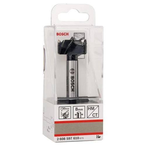 Bosch Carbide Hinge Cutting Bit 30 X 90mm