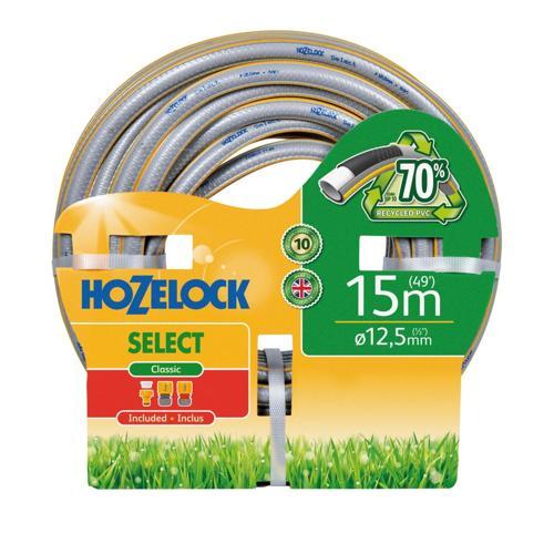 Hozelock Hose 15m