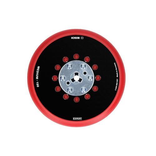 Bosch Backing Pad 150mm