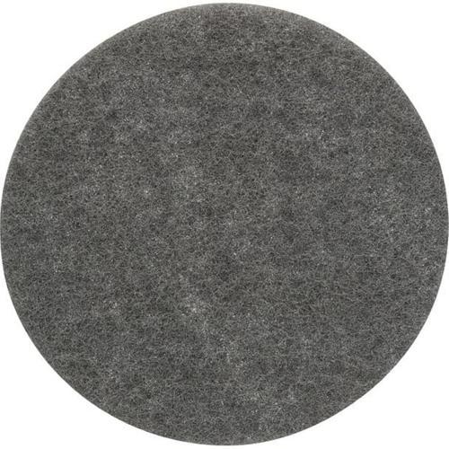 Bosch Fleece Disc Fine 5 Pack 150mm