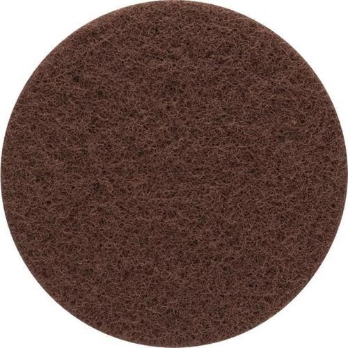 Bosch Fleece Disc Medium 5 Pack 150mm