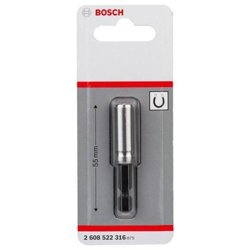 Bosch 1/4 Magnetic Bit Holder