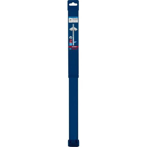 Bosch SDSMAX Hammer Drill Bit 30 X 520mm