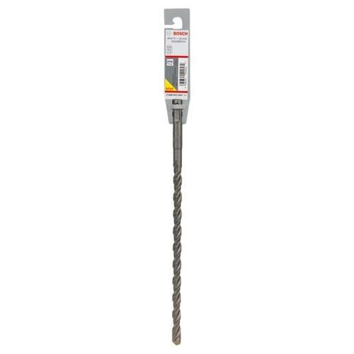 Bosch SDS Plus-3 Drill Bit 10 X 265mm