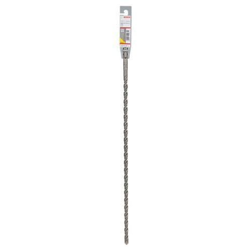 Bosch SDS Plus-3 Drill Bit 10 X 465mm