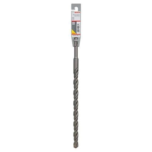 Bosch SDS Plus-3 Drill Bit 16 X 315mm