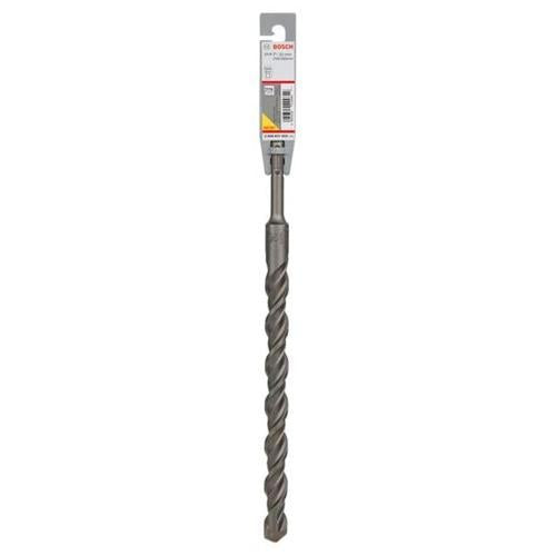 Bosch SDS Plus-3 Drill Bit 20 X 300mm