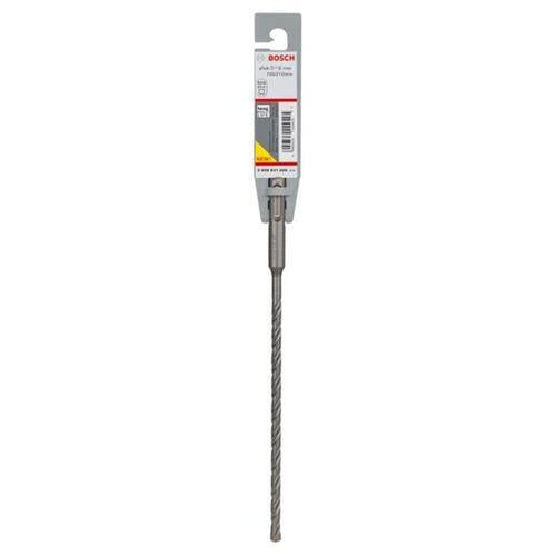 Bosch SDS Plus-3 Drill Bit 6 X 215mm