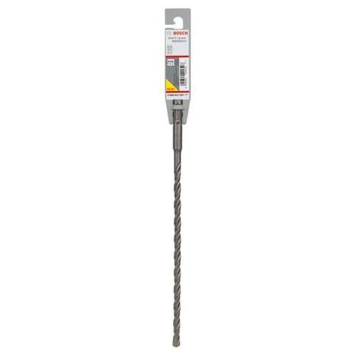 Bosch SDS Plus-3 Drill Bit 8 X 260mm