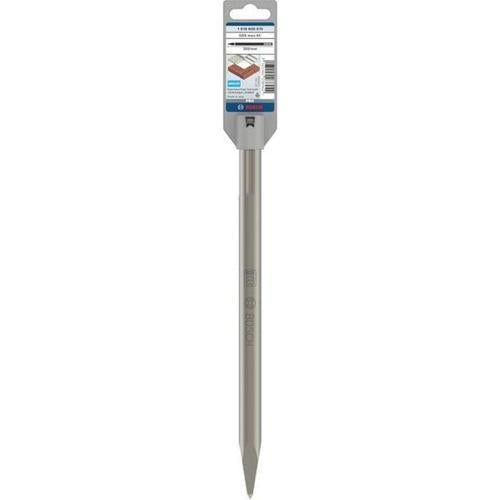 Bosch SDSMAX Pointed Chisel 300mm