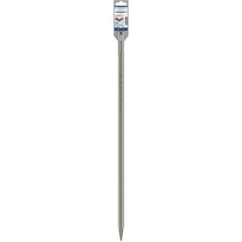 Bosch SDSMAX Pointed Chisel 600mm