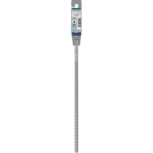 Bosch SDS Plus-5x Drill Bit 10 X 310mm