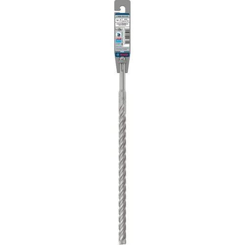 Bosch SDS Plus-5x Drill Bit 14 X 310mm