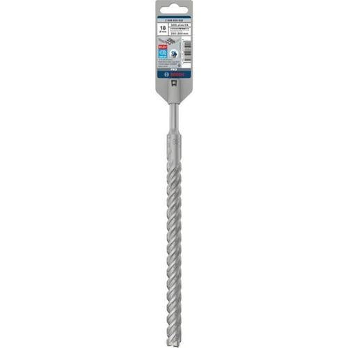 Bosch SDS Plus-5x Drill Bit 18 X 300mm