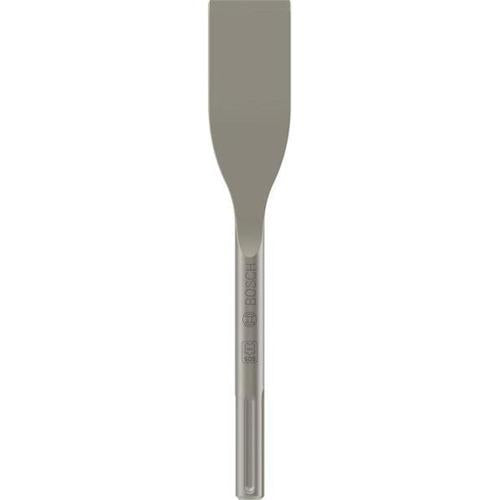 Bosch SDSMAX Tile Chisel 50 X 300mm