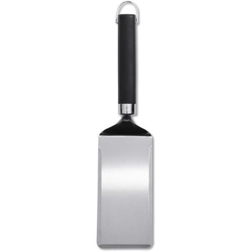 Weber Griddle Spatula