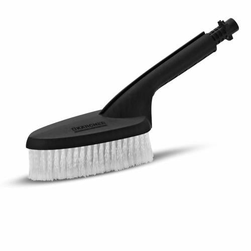 Karcher Wash Brush For Electric Water Blaster