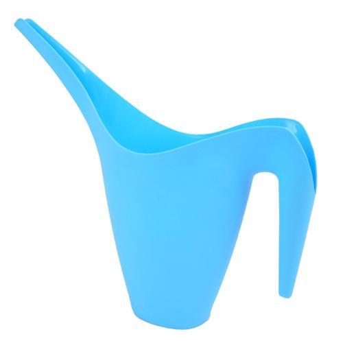 Nouveau Watering Can Blue 1.8 L