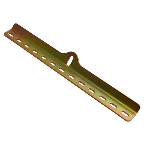 Bailey Roof Anchor Bar Type 500mm