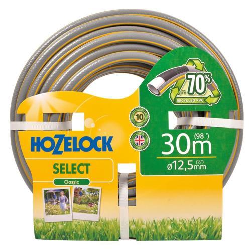 Hozelock Hose 30m HZ100-100-579
